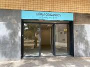 Local comercial en venta en calle De Marià Aguiló,...