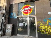 Local comercial en venta en calle De Maria Teresa Duran,...