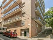 Local comercial en venta en calle De Martí i Alsina,...