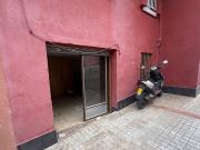Local comercial en venta en calle De Martinet, Sabadell,...
