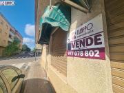 Local comercial en venta en calle De Mas D'en Gual,...