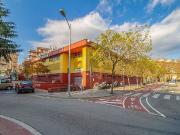Local comercial en venta en calle De Mas Enlaire,...