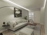 Local comercial en venta en calle De Matanzas,...