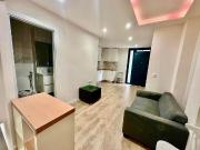 Local comercial en venta en calle De Melcior de Palau,...