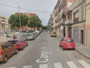 Local comercial en venta en calle De Menéndez y Pelayo,...