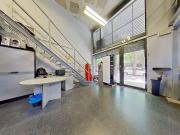 Local comercial en venta en calle De Mercè Rodoreda,...