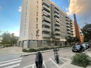 Local comercial en venta en calle De Micaela Chalmeta,...