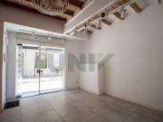 Local comercial en venta en calle De Milà i Fontanals,...