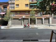Local comercial en venta en calle De Milà i Fontanals,...