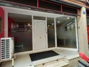 Local comercial en venta en calle De Miquel Àngel,...