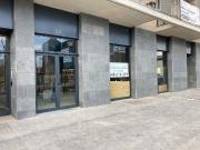 Local comercial en venta en calle De Miquel Porter i...