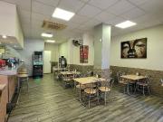 Bar en venta en calle De Misericòrdia, Reus, de 80 m² 2...