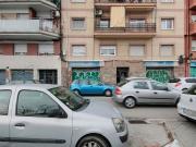 Local comercial en venta en calle De Montserrat,...