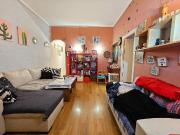 Local comercial en venta en calle De Móra D'ebre,...