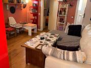 Local comercial en venta en calle De Móra D'ebre,...