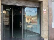 Local comercial en venta en calle De Mossèn Camil...