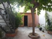 Local comercial en venta en calle De Mossèn Camil...