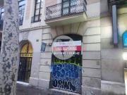 Local comercial en venta en calle De Muntaner,...