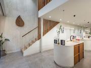 Local comercial en venta en calle De Muntaner,...