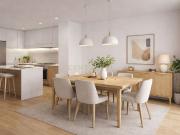 Local comercial en venta en calle De Muntaner,...