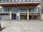Local comercial en venta en calle De Múrcia, Barcelona,...