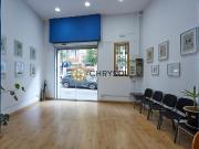 Local comercial en venta en calle De Nàpols, Barcelona,...