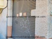 Local comercial en venta en calle De Nàpols, Sabadell,...