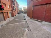 Local comercial en venta en calle De Ntra Sra de la...