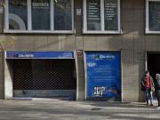 Local comercial en venta en calle De Numància,...