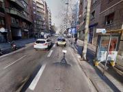 Local comercial en venta en calle De Padilla, Barcelona,...