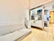 Local comercial en venta en calle De Padilla, Barcelona,...