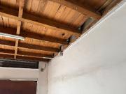 Local comercial en venta en calle De Palamós, Barcelona,...