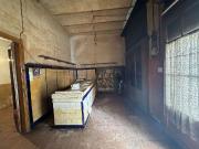 Local comercial en venta en calle De Pallars, Barcelona,...