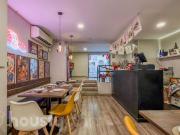 Local comercial en venta en calle De París, Barcelona,...