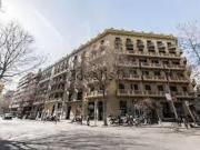 Local comercial en venta en calle De París, Barcelona,...