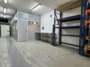 Local comercial en venta en calle De París, Sabadell, de...