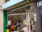 Local comercial en venta en calle De Pau Alsina,...