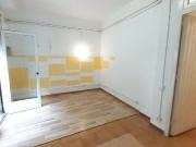 Local comercial en venta en calle De Pau Alsina,...