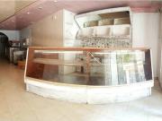 Local comercial en venta en calle De Pau Font de...