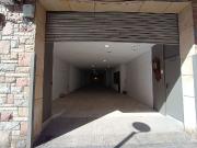Local comercial en venta en calle De Pau Piferrer,...
