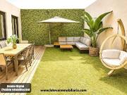 Local comercial en venta en calle De Pavia, Barcelona,...