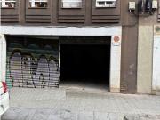 Local comercial en venta en calle De Pavia, Barcelona,...