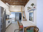 Local comercial en venta en calle De Pavia, Barcelona,...