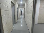 Local comercial en venta en calle De Pelai,...