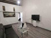 Local comercial en venta en calle De Picalquers,...