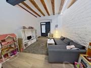 Local comercial en venta en calle De Picalquers,...