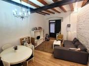 Local comercial en venta en calle De Picalquers,...