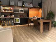 Local comercial en venta en calle De Ponce de León,...