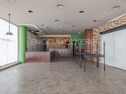 Local comercial en venta en calle De Prim, Terrassa, de...