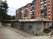 Local comercial en venta en calle De Provença, Badalona,...